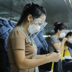 Người lao động có 22 ngày nghỉ lễ năm 2027, chi tiết ra sao?