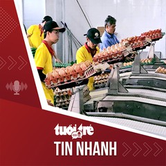 Tin tức tối 2-10: Gia đình bà Ba Huân nói 'đã bán hết cổ phần, không liên quan các khoản nợ' của Công ty Ba Huân 