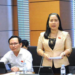 Đề xuất nghỉ Ngày Thương binh - Liệt sĩ 27-7, được hưởng nguyên lương 