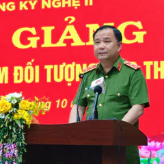 Người chấp hành xong án phạt tù được học miễn phí những nghề gì, trong thời gian bao lâu?
