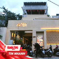 Tin tức tối 23-10: 4 bất động sản liên quan bà Trương Mỹ Lan đấu giá bất thành vì không có người đăng ký