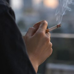 Có nên cấm bán thuốc lá suốt đời với người sinh từ năm 2010?