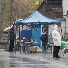 Bộ Y tế khuyến cáo sau ca tử vong do viêm phổi chưa rõ nguyên nhân tại Nga