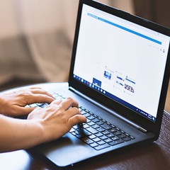 Nhóm Facebook lịch tàu đảo Cồn Cỏ bị chiếm quyền, đổi thành 'Con ghét bố mẹ': Đơn vị quản lý lên tiếng 