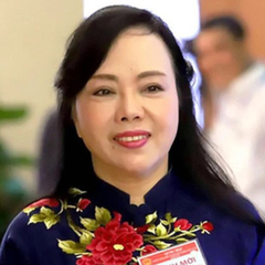 Chuyển Bộ Quốc phòng điều tra 4 doanh nghiệp liên quan vụ án bà Nguyễn Thị Kim Tiến