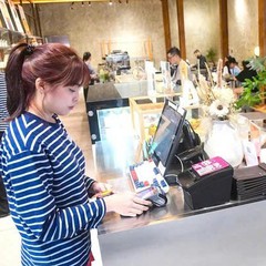 Hộ kinh doanh: Doanh thu dưới 500 triệu đồng/năm bị cấm xuất hóa đơn điện tử là vô lý!