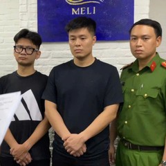 Chủ tịch và nhân viên Công ty Meli Club khai gì về thủ đoạn lừa bán hợp đồng kỳ nghỉ?