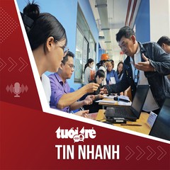 Tin tức tối 18-7: Nhiều phường ở TP.HCM không có trường THCS, học sinh phải học xa nhà 9-10km