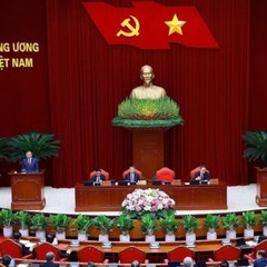Đảng viên không được dùng trí tuệ nhân tạo làm giả, phát tán thông tin sai sự thật