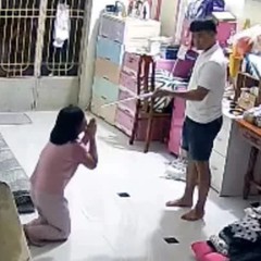 Chứng kiến con bị bạo hành nhưng không can thiệp, cha mẹ có bị phạt?