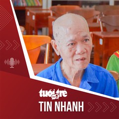 Tin tức tối 16-9: Bắt giữ người mang biệt danh 'tướng cướp Hoàng Minh', trốn truy nã 30 năm
