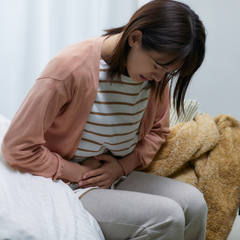 Giám đốc Bệnh viện Từ Dũ nói gì về các bệnh lý của sàn chậu thường gặp ở phụ nữ?