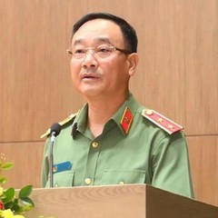 Có nên bỏ án tử hình với tội mua bán ma túy và hiếp dâm người dưới 16 tuổi?