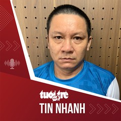 Tin tức tối 28-9: Kết luận điều tra vụ tài xế xe bán tải đánh chết người khi va chạm giao thông ở Tây Ninh
