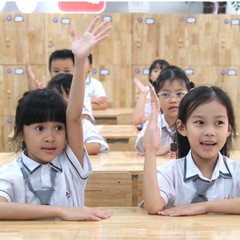 Những việc ban đại diện cha mẹ học sinh không được làm từ ngày 15-11