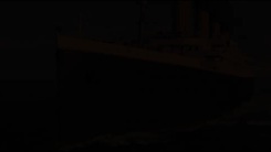 Trailer phim Titanic