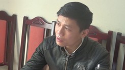 Khởi tố người mượn “mác” nhà báo tống tiền doanh nghiệp
