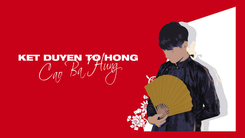 Cao Bá Hưng bán hết tài sản để làm MV “Kết duyên tơ hồng”