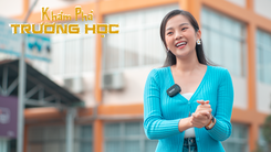 Khám Phá Trường Học: Những điều thú vị chưa kể về trường ĐH Ngân Hàng TP.HCM