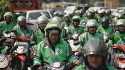 GoViet trở thành Gojek: Nhiều kỳ vọng mới