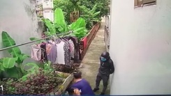 Video: Lời khai của vợ chồng Phú Lê liên quan đến vụ hành hung người lớn tuổi