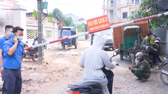 Video: TP.HCM cách ly người đến từ nơi có ca bệnh COVID-19, Hà Nội nâng mức cảnh báo cao nhất