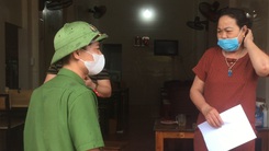 Video: Tối 6-6 thêm 65 ca COVID-19 mới, TP.HCM có 11 ca