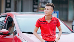 Video: YouTuber Duy Thường bị khởi tố về hành vi gây rối trật tự công cộng