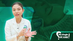 Video: Những điều bạn cần chú ý khi tiêm filler làm đẹp