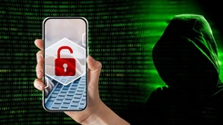 Dấu hiệu nhận biết điện thoại của bạn đã bị hack