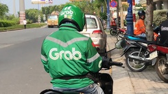 Video: Sẽ có biện pháp xử lý vụ Grab thông tin sai chủ quyền Việt Nam ở Biển Đông