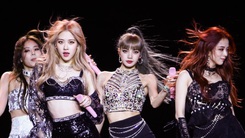 Thông tin mới về show BlackPink: thỏa thuận xong tiền tác quyền, vẫn diễn ra