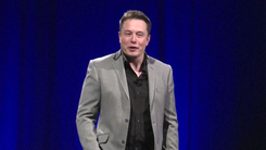 Ông Elon Musk tuyên bố sẽ có danh sách 'vừa bi kịch, vừa thú vị' về các khoản chi của Chính phủ Mỹ