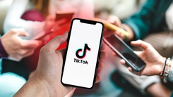 Tòa án Tối cao Hoa Kỳ xem xét lệnh cấm TikTok: Điều gì sẽ xảy ra?