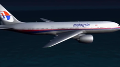 Công ty Mỹ đề xuất nối lại tìm kiếm máy bay MH370 'không tìm thấy, không lấy tiền'