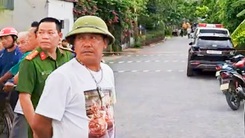 Thông tin về vụ việc đau lòng: Ba người trong một gia đình chết bất thường