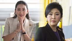 Bà Yingluck khuyên và cảnh báo điều gì với cháu gái khi làm thủ tướng Thái lan?