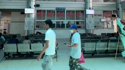 Gia đình người bệnh đăng clip nghi bác sĩ tắc trách, bệnh viện giải thích ra sao?