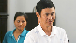 Vụ gà lôi trắng: Anh Thái Khắc Thành được tòa tuyên miễn trách nhiệm hình sự