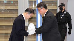 Sinh viên Hàn Quốc bị tra tấn đến chết tại Campuchia: Tro cốt nạn nhân được đưa về nước