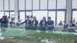 Góc nhìn trưa nay: Nhiều cơ hội an cư cho người trẻ