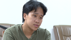 Bắt admin fanpage 'Hà và Việt Nam' vì chiếm đoạt tiền kêu gọi từ thiện