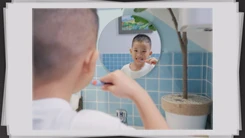 Góc nhìn trưa nay: Vệ sinh răng miệng như thế nào trong quá trình niềng răng?