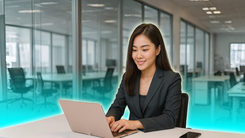 Ai sẽ được tăng mức trợ cấp thất nghiệp hằng tháng theo dự kiến?