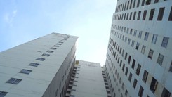 Góc nhìn trưa nay: Giá chung cư tiếp tục tăng mạnh, muốn an cư cần có giải pháp