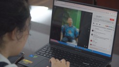 Góc nhìn trưa nay: Khi thương hiệu cá nhân trở thành công cụ phạm pháp