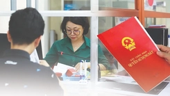 Người dân phải cung cấp thông tin nhà đất gì, như thế nào theo đề xuất?