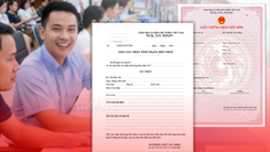 Hướng dẫn xin giấy xác nhận tình trạng hôn nhân, nhận ngay trong 3 ngày