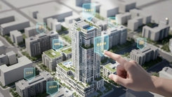 Mã số bất động sản là gì và dự kiến triển khai thế nào?