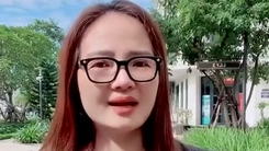 Khởi tố bà Hoàng Hường với cáo buộc vi phạm quy định về kế toán